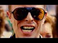 Bowie\