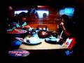 グアム ビジターズ チャンネル 2007-10