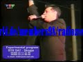 Ahmet Rasimov - Fatima Ahmet Rasimov - Fatima