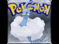 altaria