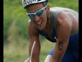 2006 Ironman World Championships: No Compromise