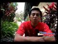 PBA Idol and PBA Fan Feature