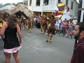 St. Croix Carnival Parade - 1/3/2009 - USVI St. Croix Carnival Parade - 1/3/2009 - USVI