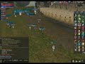 Oren Siege L2Abyss 7x 10/11/07 Oren Siege L2Abyss 7x 10/11/07