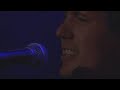 Postal Service - Such Great Heights