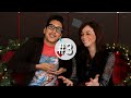 Top Viral Videos of 2011 W/ Kassem G!