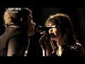 Kills, The - Last Day of Magic [2008-Midnight Boom]