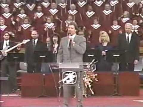 Jimmy Swaggart Music Jimmy Swaggart Music, This Joy That I Have. www