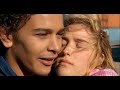 mohammed khouas et vahina giocante dans 