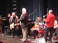 DOUG RILEY  PART TWO OF MORE