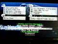 XBox DuoX2 320GB HDD Slayer Avalaunch XBMC