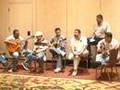 4 Phoenix Arizona Revival Gypsy Romani Romany Khangeri Rom