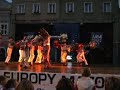 ME Opole 2007 mazoretky jesenik ME Opole 2007 mazoretky jesenik