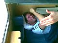 IM SAMBAZUG NACH WIEN IM SAMBAZUG NACH WIEN