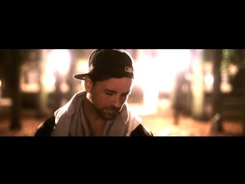 Tim Bendzko - In dein Herz ( Studio Version by Joel Brandenstein )