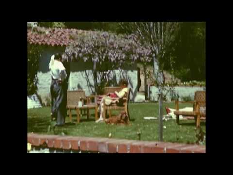 YouTube előnézeti kép