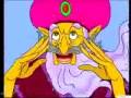 videos de Zelda CDI Friends Dance Party!!