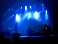 Memoria da Noite - Luar na Lubre (Pontevedra)