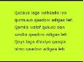 somali Qaad ama Jaad somali Qaad ama Jaad