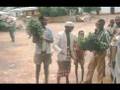 somali Qaad ama Jaad