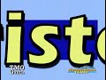 promo della prima visione in anteprima nazionale di 