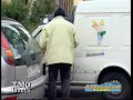 PROMO DI LIBERTA\