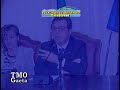 promo della prima visione in anteprima nazionale di 