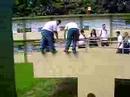 falling-down-hill-2.html