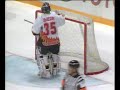 Great goal by Jan Marek, Metallurg 12/5/07 (Russian hockey) Great goal by Jan Marek, Metallurg 12/5/07 (Russian hockey)
