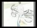 Without Control - GTA Stunt Video !!!!