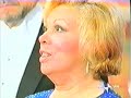 Assisi - Concerto di Natale - Mirella Freni - Ruggero Raimondi