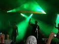 Rodriguinho 368.MOV