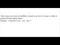 les amis de ta femme avec les paroles et en meilleur qualit�
