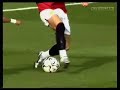Mejores goles, mejores regates Mejores goles, mejores regates