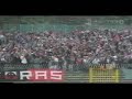 Sokó? Tychy - Lechia/Olimpia Gda?sk 1:0 Sokó? Tychy - Lechia/Olimpia Gda?sk 1:0