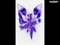 une petite lesson de tecktonik sur youtube