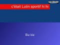 une petite lesson de tecktonik sur youtube