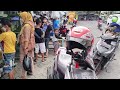 Pasar Ikan Hias Di Jombang