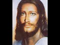 SAY THE MIRACLE PRAYER daily and it will change your life! Hear 93 years old healing priest, Fr.Peter Mary Rookey, who gave his life to God after a miraculous cure from blindness, recite this wonderful prayer. Here it is... The Miracle Prayer: Lord Jesus, I come before you just as I am. I am sorry for my sins, I repent of my sins, please forgive me. In your name I forgive all others for what they have done against me. I renounce Satan, the evil spirits and all their works. I give you my ...