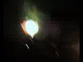 FireWorks '09