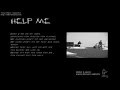 Tres De Copas - Help Me