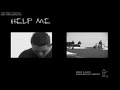 Tres De Copas - Help Me