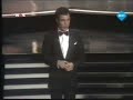 Jos Brink en Koninging Juliana 70 jaar