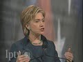 recommendations for nafta