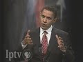 recommendations for nafta