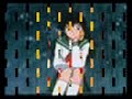 inuyasha and kagome