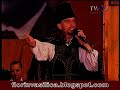Florin Vasilica si Grupul Teleormanul - De cine mi-e dor si sete (Festivalul Zavaidoc 28.11.2009)