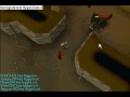 videos de RUNESCAPE M S U9 DRAGON GUIDE