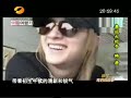 [080629]湖南卫视.背后的故事-奥运火炬手-韩庚特辑part2080629湖南卫视.背后的故事-韩庚特辑part1080629湖南卫视.背后的故事-韩庚特辑part1http://tw.youtube.com/watch?v=INwlLNbm7Cg080629]湖南卫视.背后的故事-奥运火炬手-韩庚特辑part2http://tw.youtube.com/watch?v=dtuubJNQy9g080629]湖南卫视.背后的故事-奥运火炬手-韩庚特辑parte3http://tw.youtube.com/watch?v=JEoj71vPlrw080629]湖南卫视.背后的故事-奥运火炬手-韩庚特辑part4http://tw.youtube.com/watch?v=pRmOy8MltTo080629]湖南卫视.背后的故事-奥运火炬手-韩庚特辑part5http://tw.youtube.com/watch?v=pHvhv1QgpGMhttp://tw.youtube.com/watch?v=INwlLNbm7Cg080629]湖南卫视.背后的故事-奥运火炬手-韩庚特辑part2http://tw.youtube.com/watch?v=dtuubJNQy9g080629]湖南卫视.背后的故事-奥运火炬手-韩庚特辑parte3http://tw.youtube.com/watch?v=JEoj71vPlrw080629]湖南卫视.背后的故事-奥运火炬手-韩庚特辑part4http://tw.youtube.com/watch?v=pRmOy8MltTo080629]湖南卫视.背后的故事-奥运火炬手-韩庚特辑part5http://tw.youtube.com/watch?v=pHvhv1QgpGM
