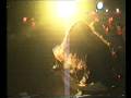 videos de Monkey Jungle - Free To Kill 21/04/93